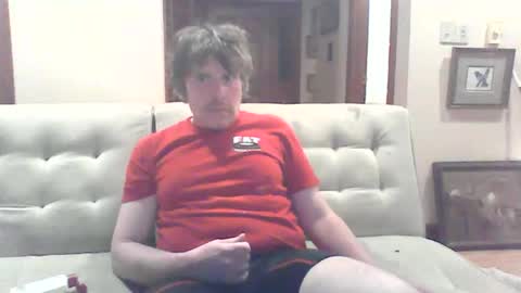 Daniel online show from February 4, 2026, 3:56 am