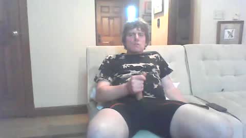 Snapshot of diggitydan1984 chatting on June 17, 2026, 3:46 pm Daniel online show from June 17, 2026, 3:46 pm