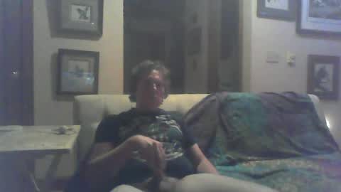 Snapshot of diggitydan1984 chatting on July 8, 2026, 6:07 am Daniel online show from July 8, 2026, 6:07 am