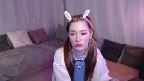 Hi im Alice 3 Im usualy online 03-10 or 17-21 UTC0 online show from May 22, 2026, 4:30 am