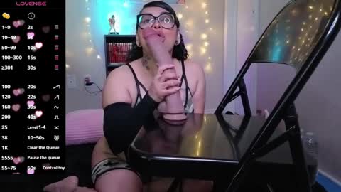 DigitalDiamondXO online show from March 29, 2026, 3:39 am