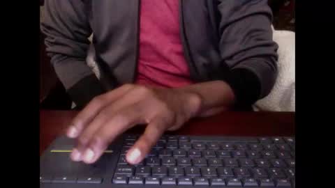 The Digital Pimp.... online show from October 24, 2025, 1:51 pm