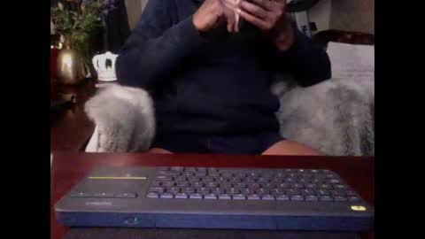 The Digital Pimp.... online show from February 14, 2026, 12:13 pm