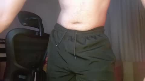 digo_new online show from September 21, 2025, 2:35 am