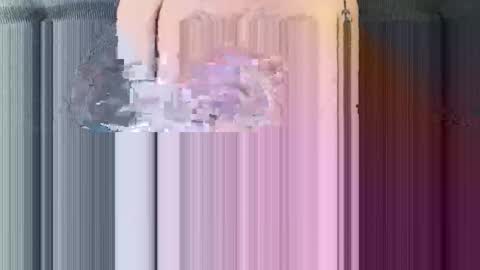 Mike Honcho online show from February 22, 2025, 9:48 pm