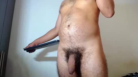 diiego_xxx online show from December 11, 2024, 2:33 pm