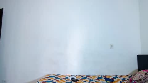 diiego_xxx online show from December 28, 2024, 1:17 pm