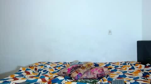 diiego_xxx online show from December 29, 2024, 3:44 am