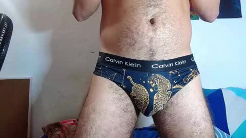 diiego_xxx online show from January 10, 2025, 7:11 pm