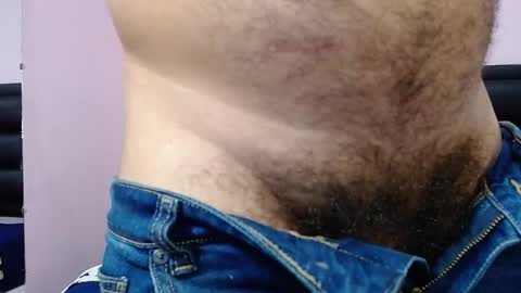 diiego_xxx online show from February 10, 2025, 7:49 pm