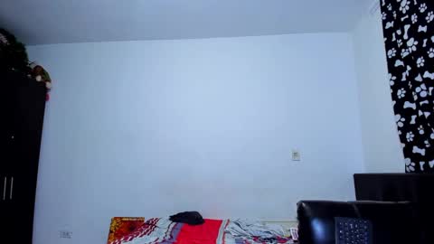 diiego_xxx online show from September 9, 2025, 2:11 am