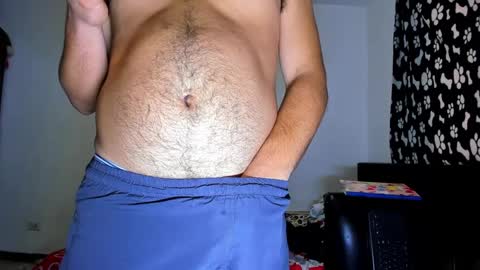 diiego_xxx online show from September 25, 2025, 1:37 pm
