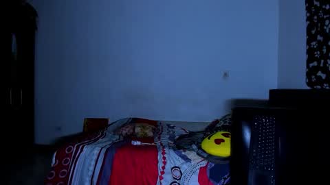 diiego_xxx online show from October 2, 2025, 10:11 am