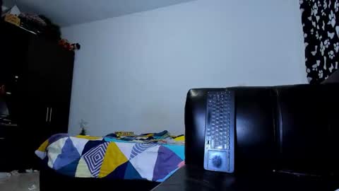 diiego_xxx online show from November 24, 2025, 10:53 pm