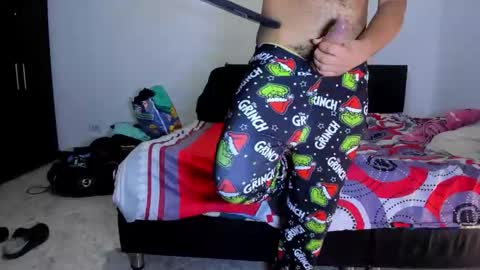 diiego_xxx online show from January 10, 2026, 6:31 pm