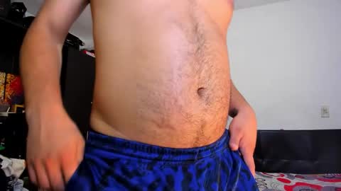 diiego_xxx online show from March 11, 2026, 7:31 pm