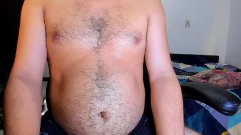 diiego_xxx online show from April 11, 2026, 1:37 pm