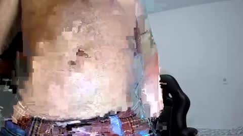 diiego_xxx online show from April 18, 2026, 10:10 pm