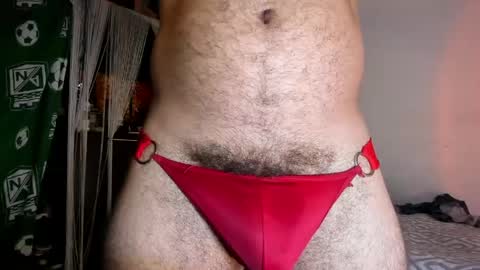 diiego_xxx online show from June 2, 2026, 6:10 pm