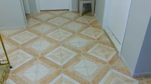 D i f a  online show from September 9, 2025, 6:24 am