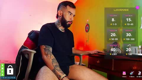 Snapshot of diilanhot chatting on February 12, 2025, 8:59 am  Dylan  online show from February 12, 2025, 8:59 am