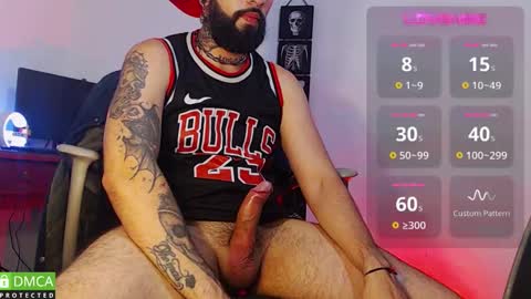  Dylan  online show from December 5, 2025, 2:31 am