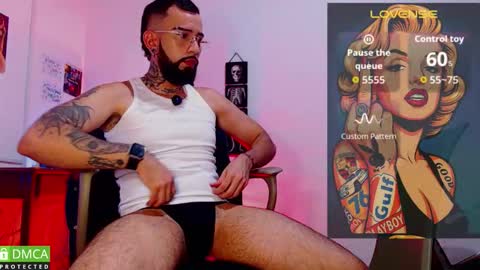  Dylan  online show from January 18, 2026, 1:20 am