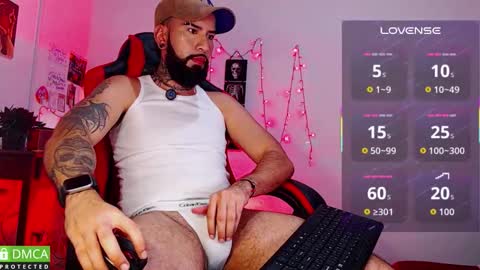  Dylan  online show from March 11, 2026, 11:38 am