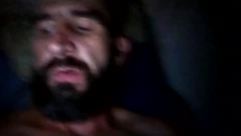 Snapshot of dik_daan_rsa chatting on January 21, 2025, 2:11 am Dik Daan online show from January 21, 2025, 2:11 am