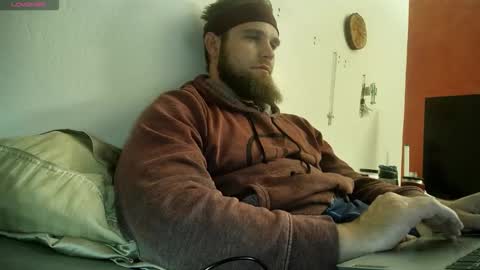 Daddy online show from January 6, 2026, 12:31 pm