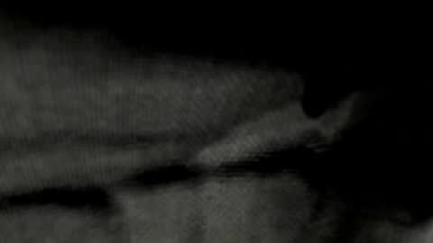 dikey_18 online show from March 12, 2025, 8:30 am