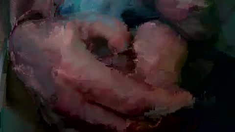 Nick online show from December 3, 2024, 6:59 am