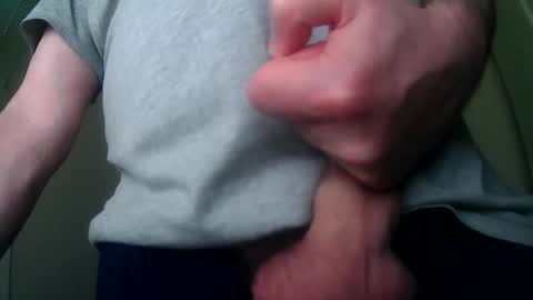 Nick online show from December 17, 2024, 12:01 am