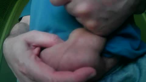 Nick online show from December 27, 2024, 9:06 am