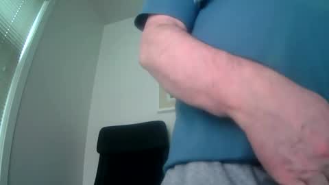 Nick online show from February 20, 2025, 11:21 pm