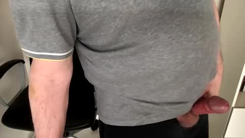 Nick online show from March 3, 2025, 11:35 pm