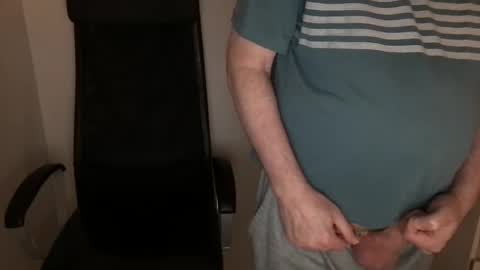 Nick online show from September 13, 2025, 6:46 am