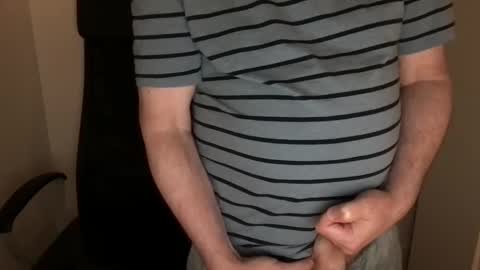 Nick online show from October 5, 2025, 4:55 am