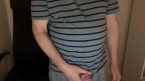 Nick online show from December 15, 2025, 2:27 am