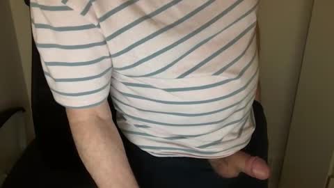 Nick online show from March 5, 2026, 4:52 am