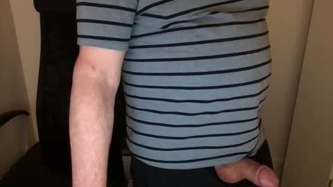 Nick online show from May 17, 2026, 5:49 am