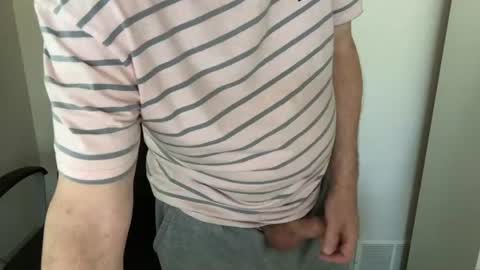 Nick online show from June 28, 2026, 11:11 pm