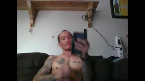 Snapshot of dikkinyou chatting on October 2, 2025, 2:02 pm dikkinyou online show from October 2, 2025, 2:02 pm