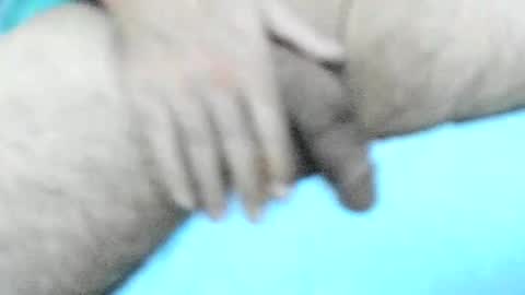 DIKPIN online show from January 1, 2025, 8:26 pm