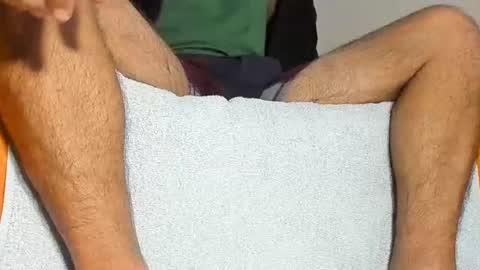 DIKPIN online show from January 18, 2025, 8:19 pm