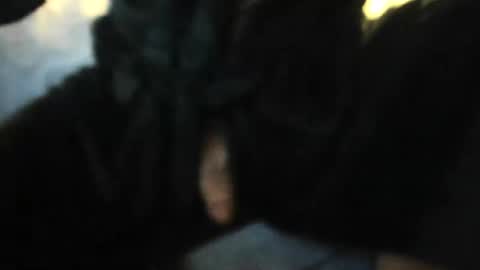 DIKPIN online show from January 17, 2026, 8:01 pm