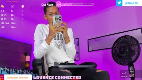 Dilan online show from January 14, 2025, 8:04 pm