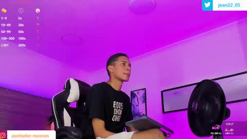 Dilan online show from February 1, 2025, 9:19 pm