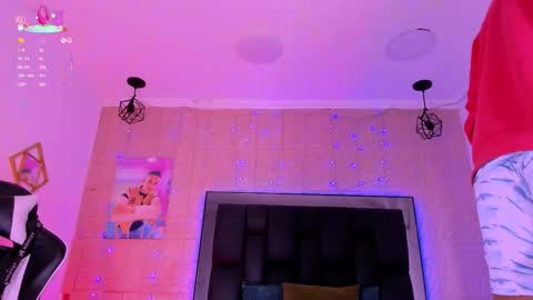 Dilan online show from September 11, 2025, 9:26 pm