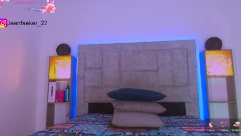 Dilan online show from December 22, 2025, 12:24 pm